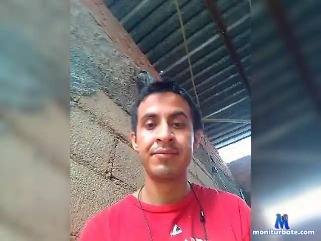 maquinadelmal bongacams performer male