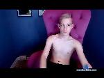 fredditwink bongacams livecam show performer room profile