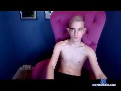 fredditwink bongacams live cam performer profile