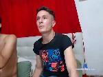 sextoyyx bongacams livecam show performer room profile