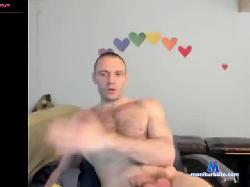 Stripsqeezer bongacams live cam performer profile