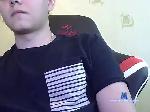 artemontek bongacams livecam show performer room profile