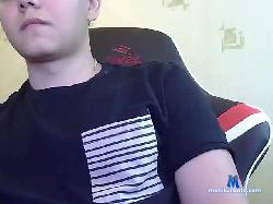 artemontek bongacams live cam performer profile