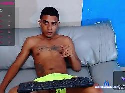 dominicbrand bongacams live cam performer profile