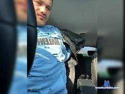 Kirill9663777 bongacams live cam performer profile