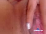 PaigePowell bongacams livecam show performer room profile