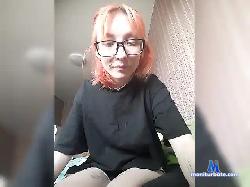 Makimaaaaa69 bongacams live cam performer profile