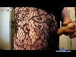 Su4kaBi434 bongacams livecam show performer room profile