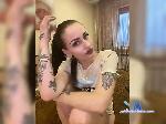 Makima88a bongacams livecam show performer room profile