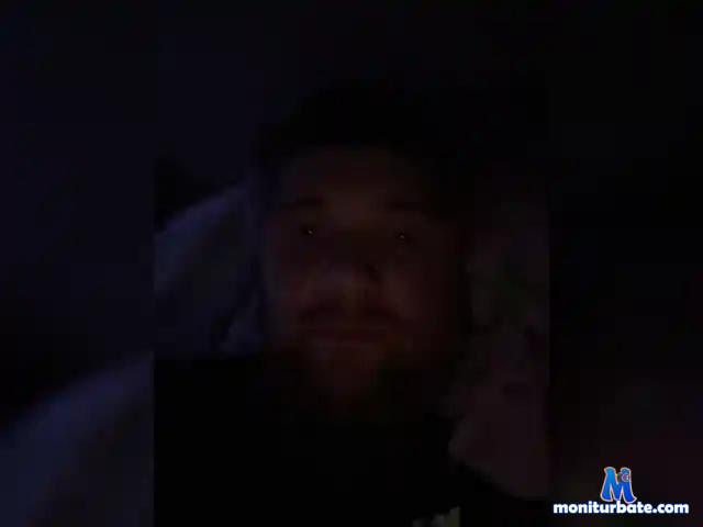 Country8569 bongacams performer male