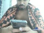 femalefucker bongacams livecam show performer room profile