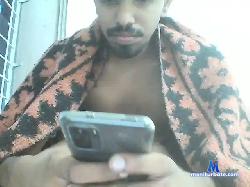 femalefucker bongacams live cam performer profile