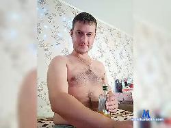 Jaguar0258 bongacams live cam performer profile