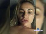 Lisaaq bongacams livecam show performer room profile