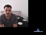 KevinGrey bongacams livecam show performer room profile