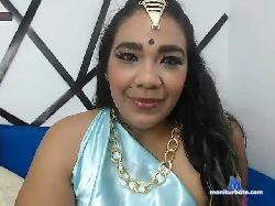 IndianMama bongacams live cam performer profile