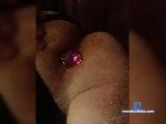 Povelitel1988 bongacams livecam show performer room profile