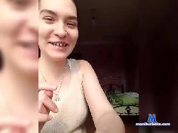 DevillsBitch bongacams live cam performer profile