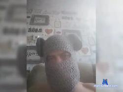 Dablyat12345 bongacams live cam performer profile