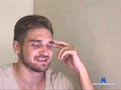 x-BlackSwan-x bongacams live cam performer profile