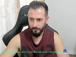 BryanFury-11 bongacams live cam performer profile