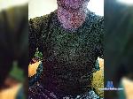 Kirill-ofice bongacams livecam show performer room profile