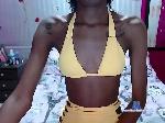 naomi-waldorf bongacams livecam show performer room profile