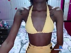 naomi-waldorf bongacams live cam performer profile