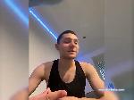 rustamkirill bongacams livecam show performer room profile