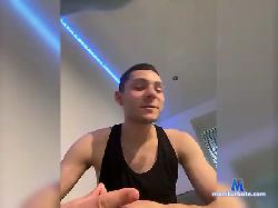 rustamkirill bongacams live cam performer profile