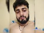 Rizi13 bongacams livecam show performer room profile