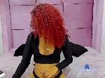 AngelCole bongacams livecam show performer room profile