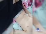Dimmaq bongacams livecam show performer room profile
