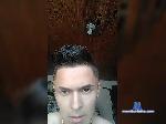 LatynboyKN bongacams livecam show performer room profile