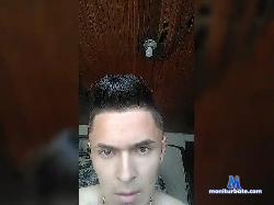 LatynboyKN bongacams live cam performer profile