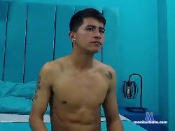 Berserkk- bongacams live cam performer profile