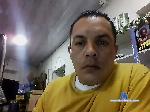 Sonic2713 bongacams livecam show performer room profile