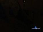 Gurza78 bongacams livecam show performer room profile
