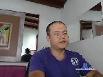 bull-12 bongacams livecam show performer room profile