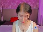 Haomi-Rider bongacams livecam show performer room profile