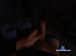 Reymysterio5 bongacams livecam show performer room profile
