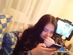 sergeynauka1 bongacams live cam performer profile