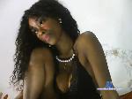 anytasweet bongacams livecam show performer room profile