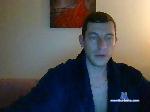AndCo87 bongacams livecam show performer room profile