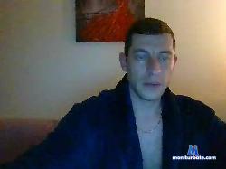 AndCo87 bongacams live cam performer profile