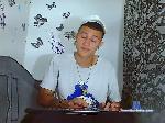 BIG-DICK1 bongacams livecam show performer room profile