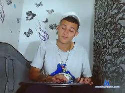 BIG-DICK1 bongacams live cam performer profile