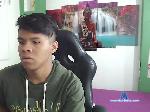george-jake bongacams livecam show performer room profile