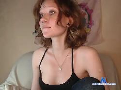 MadokaMagica bongacams live cam performer profile