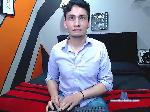 Edwarrd-69 bongacams livecam show performer room profile